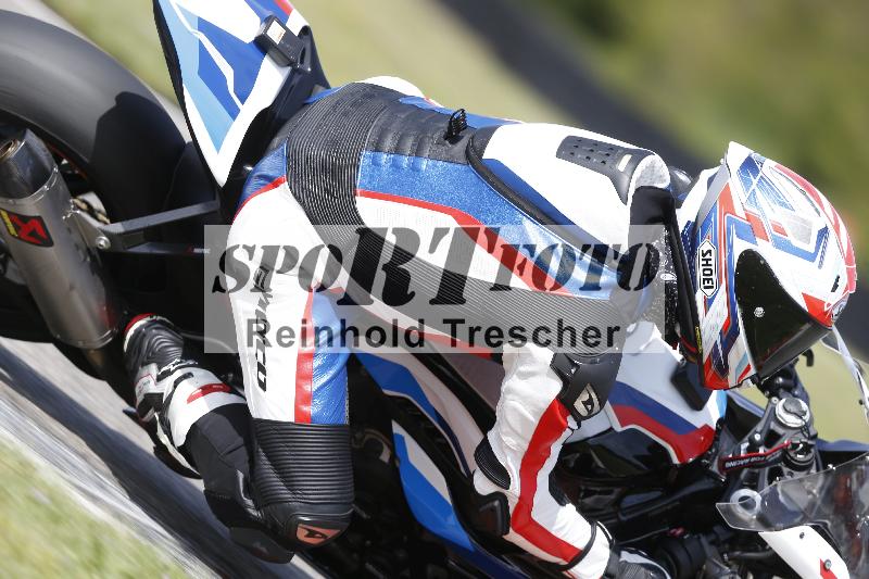 /Archiv-2025/07 19.04.2025 Speer Racing ADR/Gruppe rot/65
